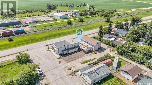 101/113 Rayburn Avenue, Vanscoy, SK 