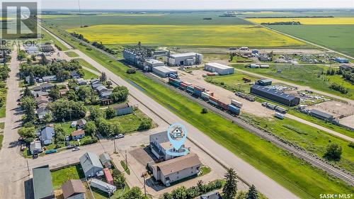 101/113 Rayburn Avenue, Vanscoy, SK 