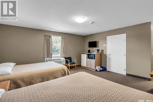 101/113 Rayburn Avenue, Vanscoy, SK 