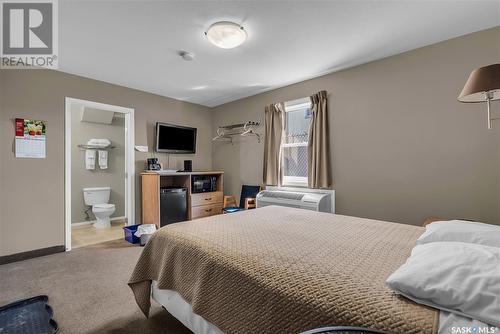 101/113 Rayburn Avenue, Vanscoy, SK 