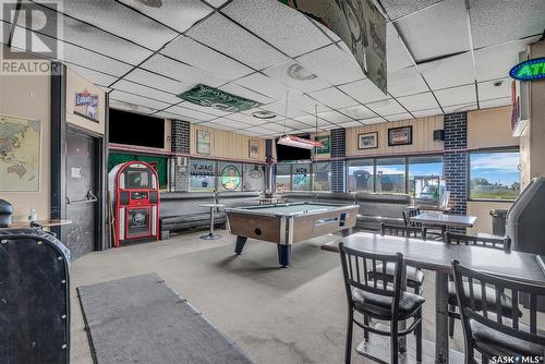 101/113 Rayburn Avenue, Vanscoy, SK 