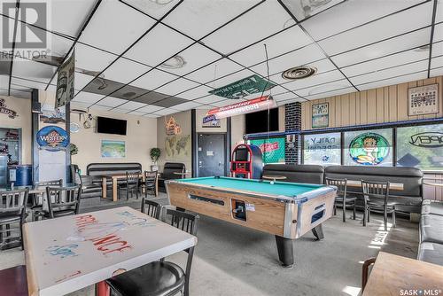 101/113 Rayburn Avenue, Vanscoy, SK 