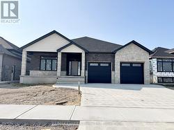 288 RIDGE STREET Saugeen Shores, ON N0H 2C3