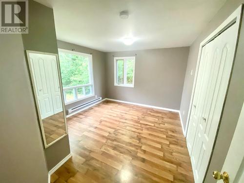 86 Main Street N, Glovertown, NL - Indoor Photo Showing Other Room