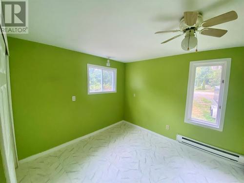 86 Main Street N, Glovertown, NL - Indoor