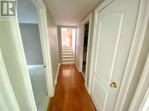 86 Main Street N, Glovertown, NL - Indoor Photo Showing Other Room