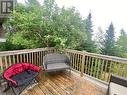 86 Main Street N, Glovertown, NL  - Outdoor With Deck Patio Veranda With Exterior 