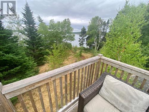 86 Main Street N, Glovertown, NL - Outdoor