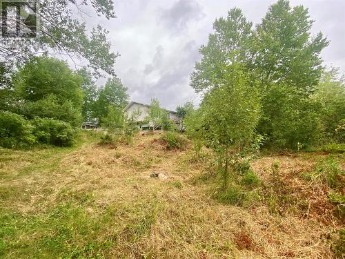 86 Main Street N, Glovertown, NL - Outdoor