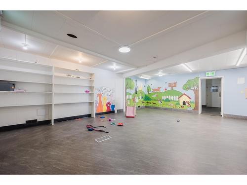 7195 Horne Street, Mission, BC 