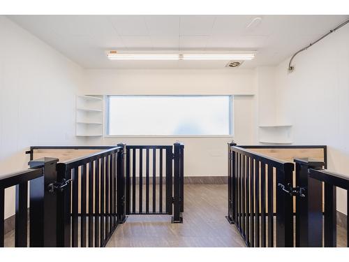 7195 Horne Street, Mission, BC 