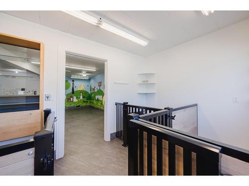 7195 Horne Street, Mission, BC 