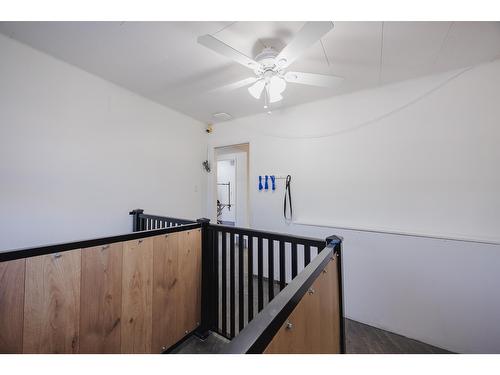 7195 Horne Street, Mission, BC 