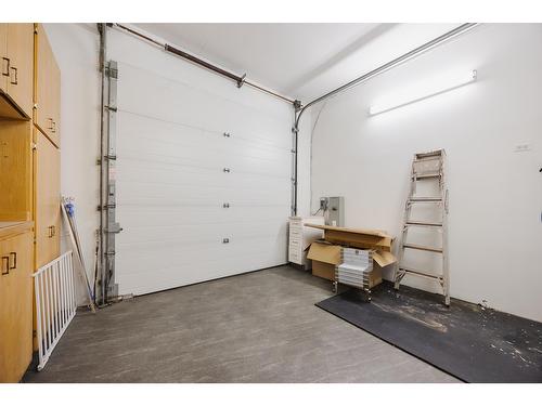 7195 Horne Street, Mission, BC 