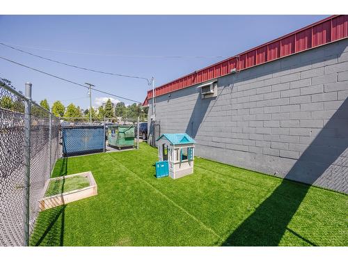 7195 Horne Street, Mission, BC 