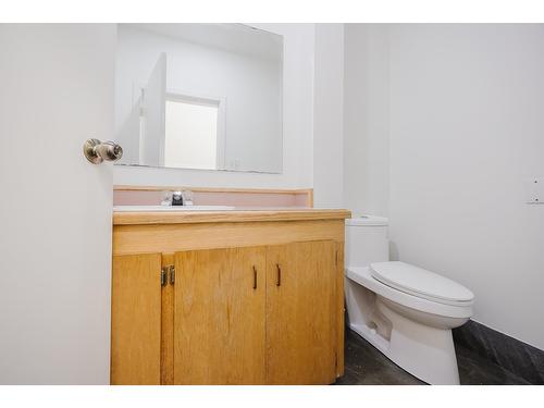 7195 Horne Street, Mission, BC 