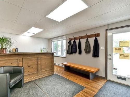 Other - 1249 Rue De St-Jovite, Mont-Tremblant, QC - Indoor