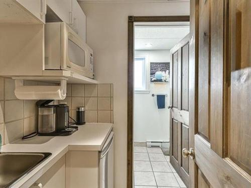 Other - 1249 Rue De St-Jovite, Mont-Tremblant, QC - Indoor Photo Showing Kitchen