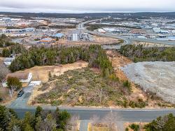 378 Old Pennywell Road  St. John's, NL A1B 1A9