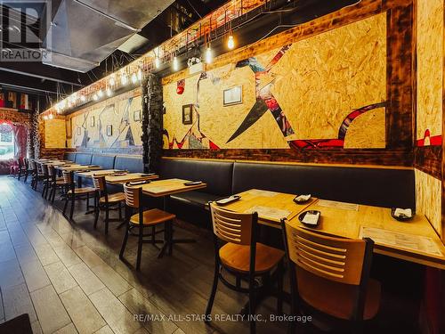 #1 - 144 Main Street N, Markham, ON 