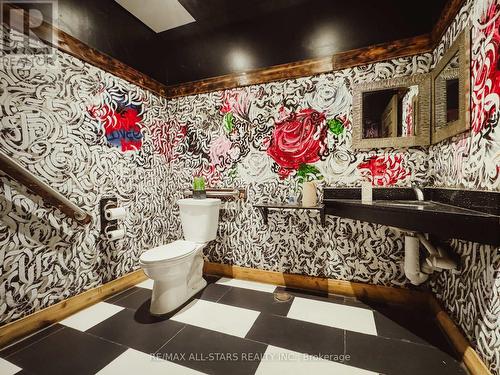 #1 - 144 Main Street N, Markham, ON 