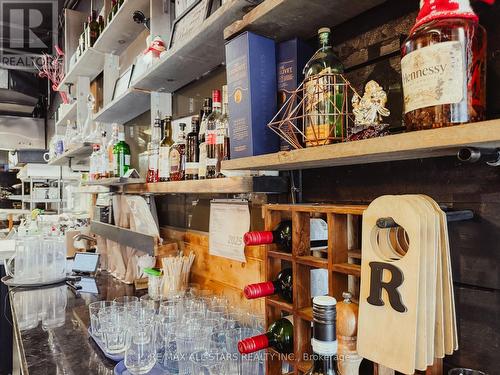 #1 - 144 Main Street N, Markham, ON 