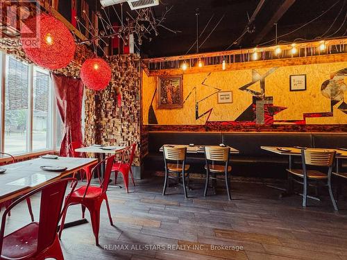 #1 - 144 Main Street N, Markham, ON 