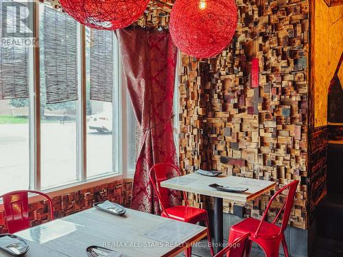 #1 - 144 Main Street N, Markham, ON 