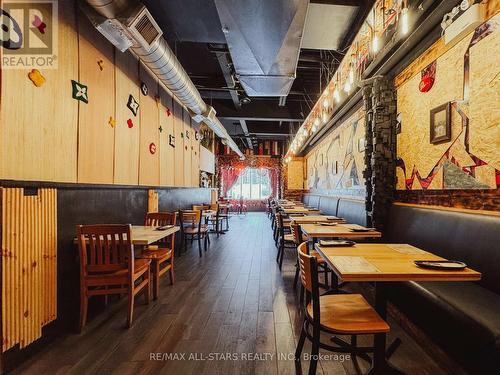 #1 - 144 Main Street N, Markham, ON 