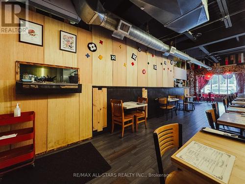 #1 - 144 Main Street N, Markham, ON 