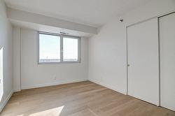 Chambre à coucher - 