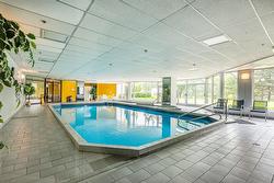 Piscine - 