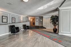 Hall d'entrée/Vestibule - 