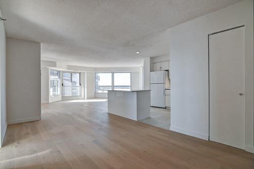 Overall view - 703-8245 Boul. St-Laurent, Brossard, QC - Indoor Photo Showing Other Room