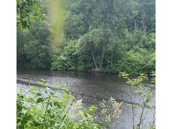 Lot 2 Old Hwy 17 Highway  West Nipissing, ON P0H 2M0