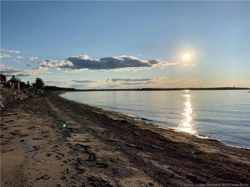 345 Bayshore Dr, Bathurst, NB 