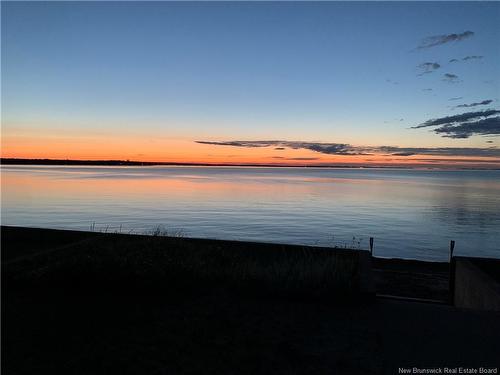 345 Bayshore Dr, Bathurst, NB 