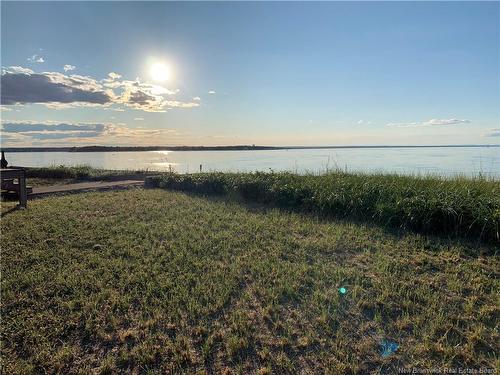 345 Bayshore Dr, Bathurst, NB 