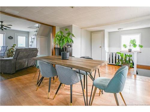 7578 Rue Saint-Paul St, Bas-Caraquet, NB 