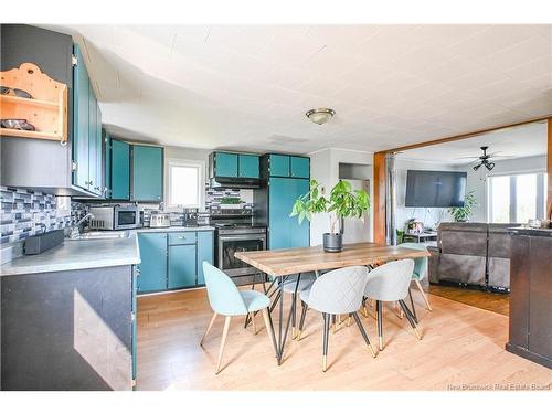 7578 Rue Saint-Paul St, Bas-Caraquet, NB 