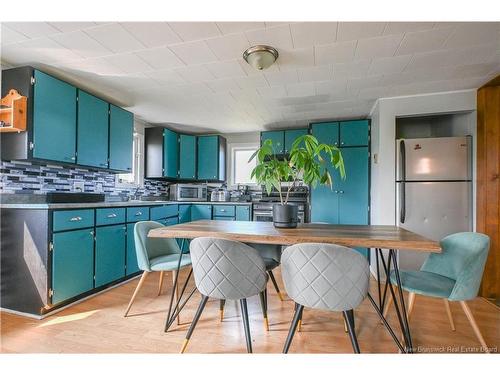 7578 Rue Saint-Paul St, Bas-Caraquet, NB 