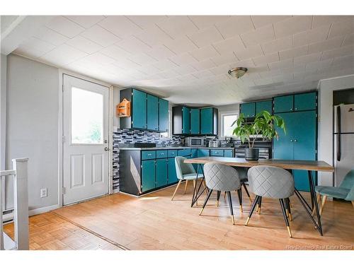 7578 Rue Saint-Paul St, Bas-Caraquet, NB 