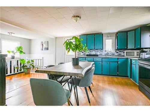 7578 Rue Saint-Paul St, Bas-Caraquet, NB 