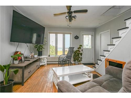 7578 Rue Saint-Paul St, Bas-Caraquet, NB 