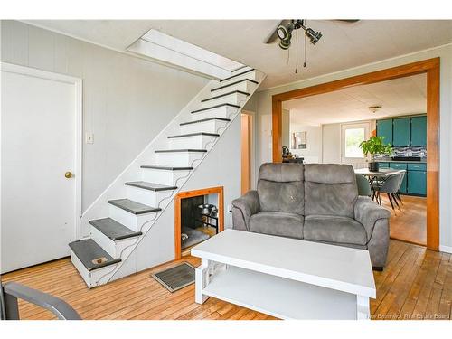 7578 Rue Saint-Paul St, Bas-Caraquet, NB 