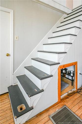 7578 Rue Saint-Paul St, Bas-Caraquet, NB 