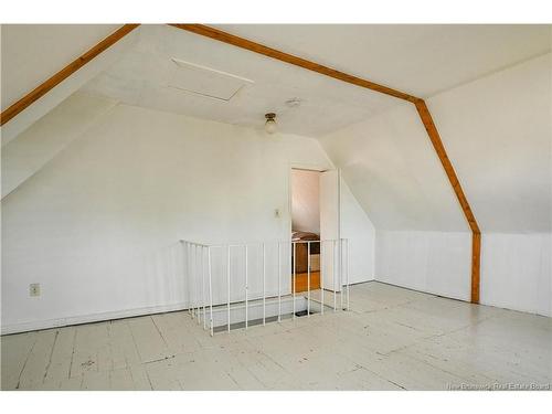 7578 Rue Saint-Paul St, Bas-Caraquet, NB 