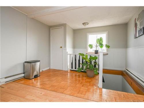 7578 Rue Saint-Paul St, Bas-Caraquet, NB 