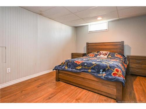 7578 Rue Saint-Paul St, Bas-Caraquet, NB 