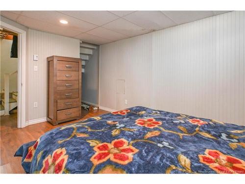 7578 Rue Saint-Paul St, Bas-Caraquet, NB 